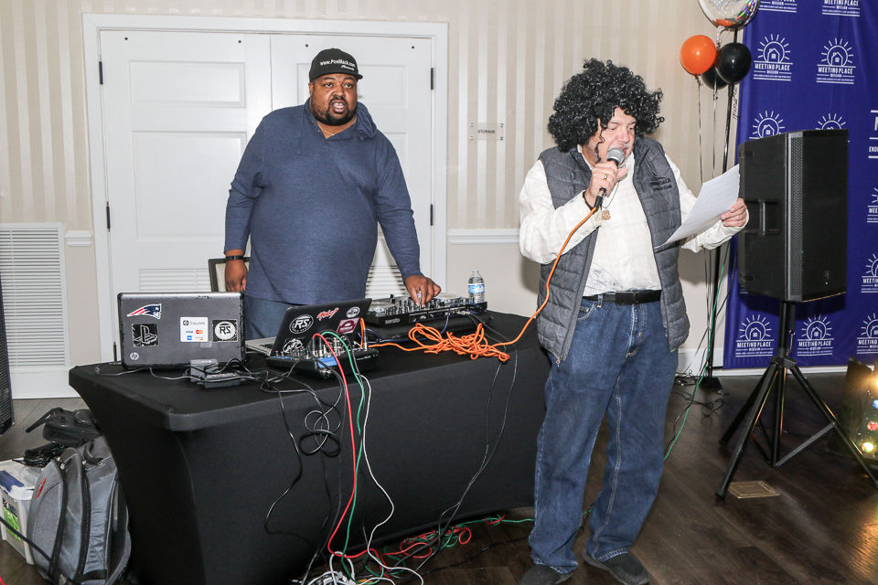 Meeting Place Mission Halloween Party_Morganton Community House 2019-9128.JPG